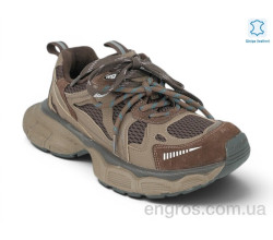 Кроссовки Allshoes