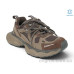 Кроссовки Allshoes