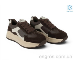Кроссовки Allshoes