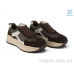 Кроссовки Allshoes