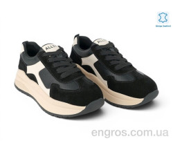 Кроссовки Allshoes