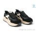 Кроссовки Allshoes