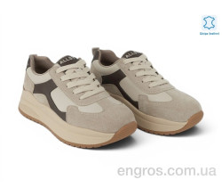 Кроссовки Allshoes