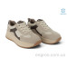 Кроссовки Allshoes