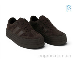 Кроссовки Allshoes