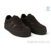 Кроссовки Allshoes