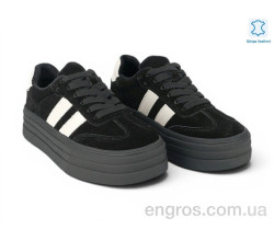Кроссовки Allshoes