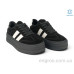 Кроссовки Allshoes