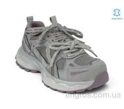 Кроссовки Allshoes