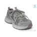 Кроссовки Allshoes