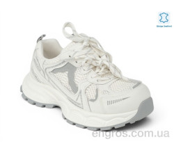 Кроссовки Allshoes