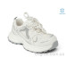 Кроссовки Allshoes