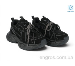 Кроссовки Allshoes