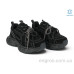 Кроссовки Allshoes