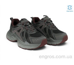 Кроссовки Allshoes
