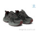 Кроссовки Allshoes