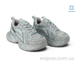Кроссовки Allshoes