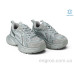 Кроссовки Allshoes