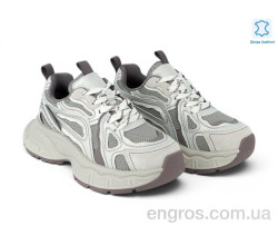 Кроссовки Allshoes