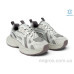 Кроссовки Allshoes