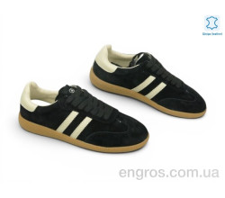 Кроссовки Allshoes