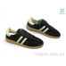 Кроссовки Allshoes