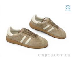 Кроссовки Allshoes