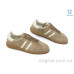 Кроссовки Allshoes