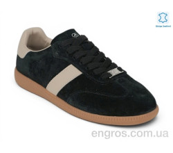 Кроссовки Allshoes