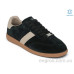 Кроссовки Allshoes