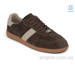 Кроссовки Allshoes