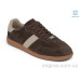 Кроссовки Allshoes