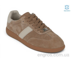 Кроссовки Allshoes