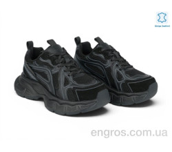Кроссовки Allshoes