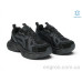 Кроссовки Allshoes