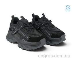 Кроссовки Allshoes