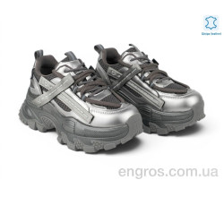 Кроссовки Allshoes