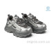 Кроссовки Allshoes