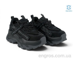Кроссовки Allshoes