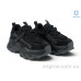 Кроссовки Allshoes