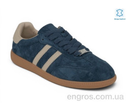 Кроссовки Allshoes