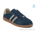 Кроссовки Allshoes