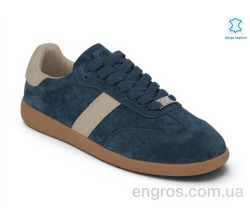 Кроссовки Allshoes