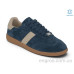 Кроссовки Allshoes