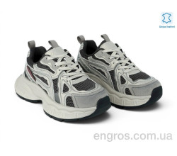 Кроссовки Allshoes