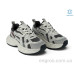 Кроссовки Allshoes