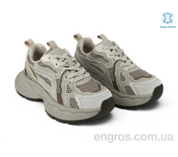 Кроссовки Allshoes