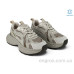 Кроссовки Allshoes