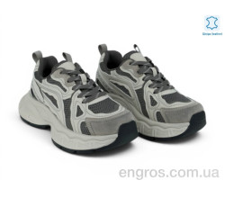 Кроссовки Allshoes