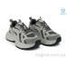 Кроссовки Allshoes